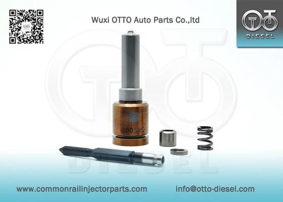 G4S008  Denso Commmon Rail Nozzle For Injector 23670-0E020/0560/09430