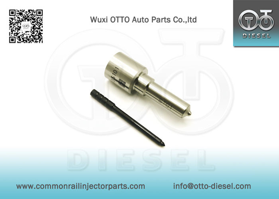 G3S101 Denso Common Rail Nozzle For Injectors 295050-1911 ID323481