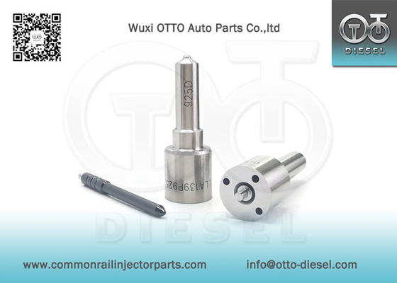 DLLA139P925 Denso Injector Common Rail Nozzle For Injectors 095000-650#/095000-872# RE546782 RE529414 etc
