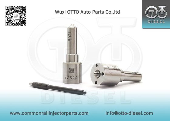 G3S77  Denso Common Rail Nozzle For Injectors Mitsubishi 295050-1760 1465A439