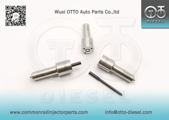 G3S5 DENSO Common Rail Nozzle For Injectors 295050-0152/7153/8-97622719-2