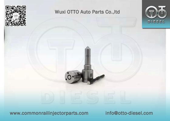 DSLA128P1510 Bosch Injector Nozzle For Common Rail Injectors 0 445120059