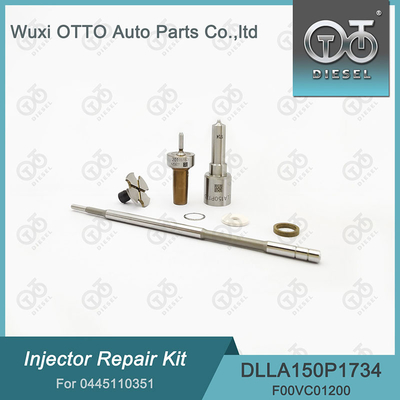 0445110351/398 Bosch Injector Repair Kit