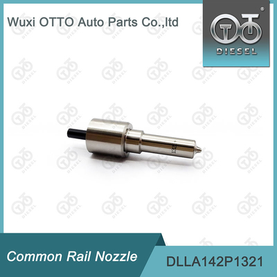 DLLA142P1321 Bosch Nozzle For Injectors 0445110165/244