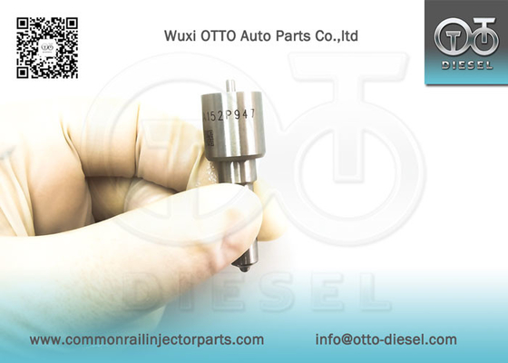 DLLA152P947 Denso Common Rail Nozzle For Injector 095000-625#/624#/565# 16600-EC000/ABC etc