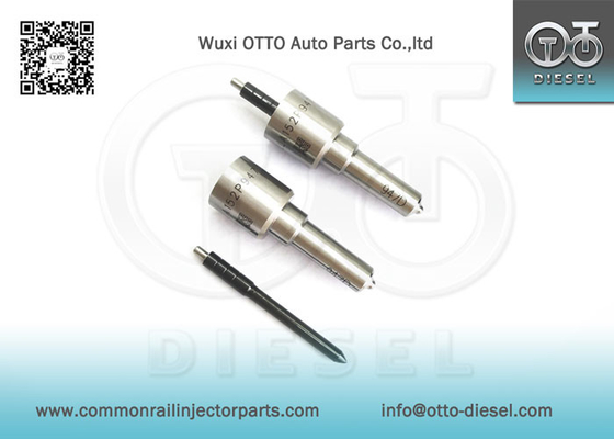 DLLA152P947 Denso Common Rail Nozzle For Injector 095000-625#/624#/565# 16600-EC000/ABC etc