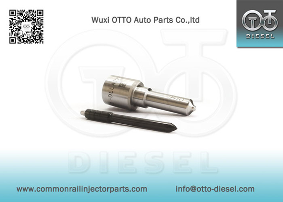 DLLA152P947 Denso Common Rail Nozzle For Injector 095000-625#/624#/565# 16600-EC000/ABC etc