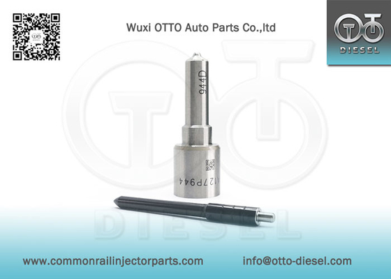 DLLA127P944 Denso Common Rail Nozzle For Injectors 095000-631# RE546784/RE530362 Etc.