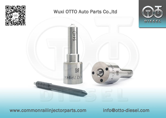 DLLA127P944 Denso Common Rail Nozzle For Injectors 095000-631# RE546784/RE530362 Etc.