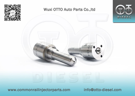 DLLA127P944 Denso Common Rail Nozzle For Injectors 095000-631# RE546784/RE530362 Etc.