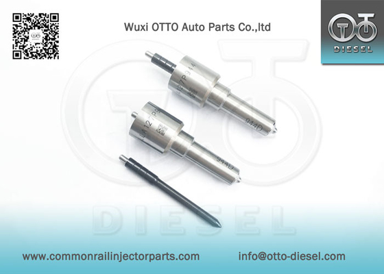DLLA127P944 Denso Common Rail Nozzle For Injectors 095000-631# RE546784/RE530362 Etc.