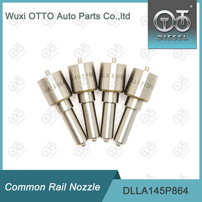 DLLA145P864 DENSO Common Rail Nozzle For Injectors 095000-5931/588#/874# 23670-09360 etc.