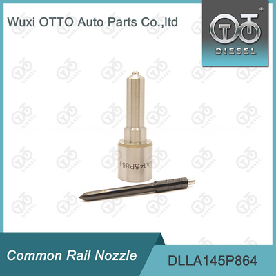 DLLA145P864 DENSO Common Rail Nozzle For Injectors 095000-5931/588#/874# 23670-09360 etc.