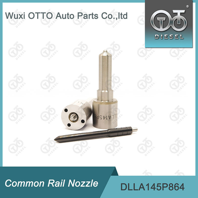 DLLA145P864 DENSO Common Rail Nozzle For Injectors 095000-5931/588#/874# 23670-09360 etc.