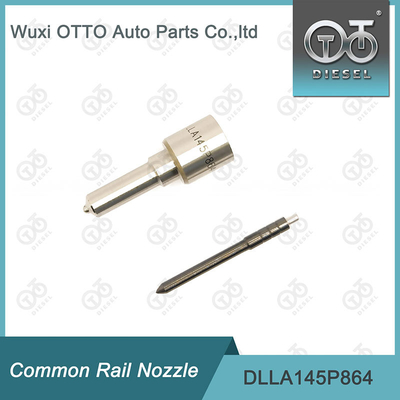 DLLA145P864 DENSO Common Rail Nozzle For Injectors 095000-5931/588#/874# 23670-09360 etc.