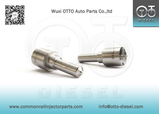 DLLA150P866 Common Rail Nozzle For 095000-555#/831# 33800-4570#