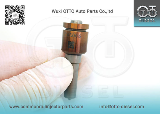 G4S008  Denso Commmon Rail Nozzle For Injector 23670-0E020/0560/09430