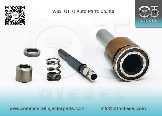 G4S008  Denso Commmon Rail Nozzle For Injector 23670-0E020/0560/09430