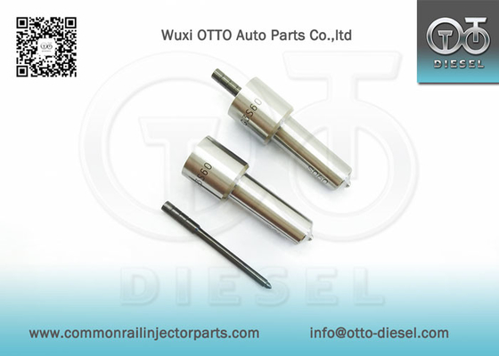 G3S60 Denso Common Rail Nozzle For Injectors 295050-1290/4350/1151/1851 etc