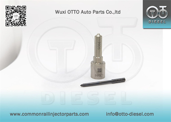 G3S66 DENSO Common Rail Nozzle For Injectors 295050-1980 1J770-53051/53050
