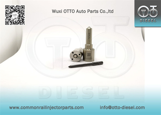 G3S66 DENSO Common Rail Nozzle For Injectors 295050-1980 1J770-53051/53050
