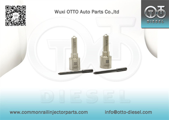 G3S66 DENSO Common Rail Nozzle For Injectors 295050-1980 1J770-53051/53050