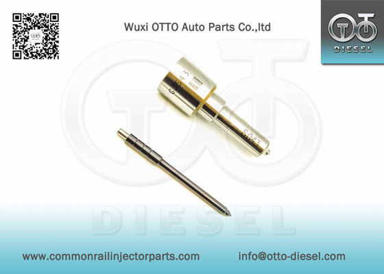 G3S43 Common Rail Nozzle For Injectors 295050-0770 5-5570012F-B