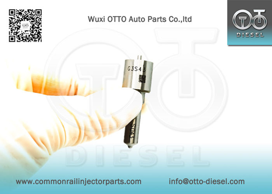 G3S43 Common Rail Nozzle For Injectors 295050-0770 5-5570012F-B