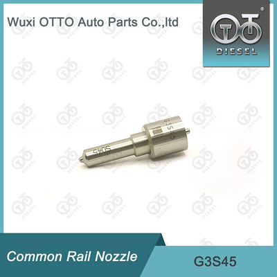 G3S45  Denso Common Rail Nozzle For Injectors 295050-0890 1465A367