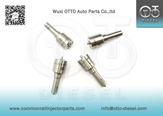 DLLA154P881 Denso Common Rail Nozzle For Injector 095000-578# RF7J-13-H50
