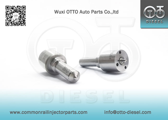 DLLA153P884 DENSO Common Rail Nozzle For injectors 095000-5800/5801 6C1Q-9K546-AC