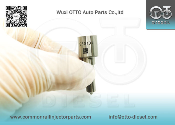 G3S101 Denso Common Rail Nozzle For Injectors 295050-1911 ID323481