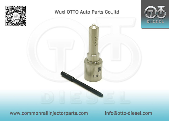G3S101 Denso Common Rail Nozzle For Injectors 295050-1911 ID323481