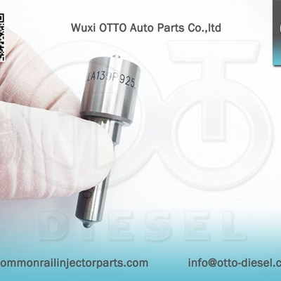 DLLA139P925 Denso Injector Common Rail Nozzle For Injectors 095000-650#/095000-872# RE546782 RE529414 etc