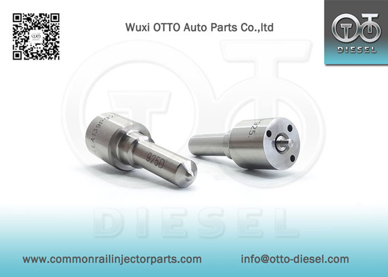 DLLA139P925 Denso Injector Common Rail Nozzle For Injectors 095000-650#/095000-872# RE546782 RE529414 etc
