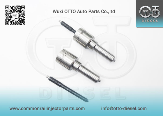 DLLA139P925 Denso Injector Common Rail Nozzle For Injectors 095000-650#/095000-872# RE546782 RE529414 etc