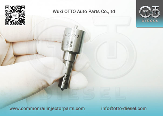 G3S77  Denso Common Rail Nozzle For Injectors Mitsubishi 295050-1760 1465A439