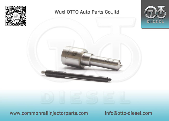 G3S77  Denso Common Rail Nozzle For Injectors Mitsubishi 295050-1760 1465A439