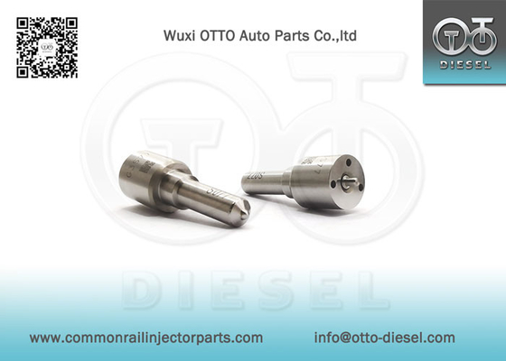 G3S77  Denso Common Rail Nozzle For Injectors Mitsubishi 295050-1760 1465A439