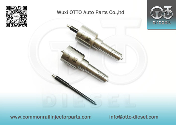 G3S77  Denso Common Rail Nozzle For Injectors Mitsubishi 295050-1760 1465A439