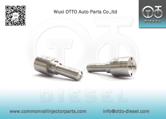 G3S10 Denso Common Rail Nozzle For Injectors Nissan 295050-0300/ 16600-5X00A