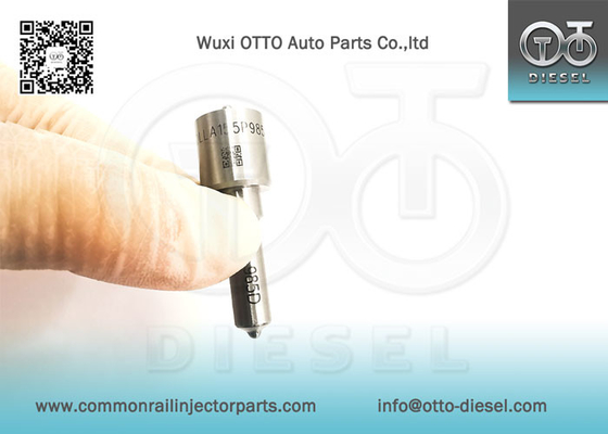 DLLA155P985 Denso Common Rail Nozzle For Injectors 095000-589#/773# 23670-30080/30210 etc
