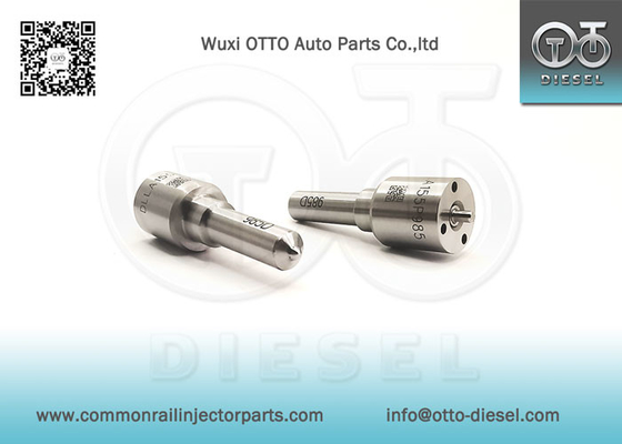 DLLA155P985 Denso Common Rail Nozzle For Injectors 095000-589#/773# 23670-30080/30210 etc