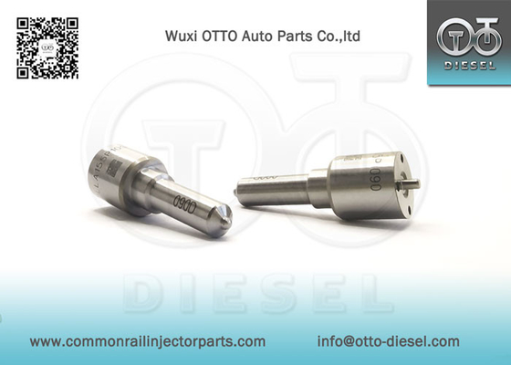 DLLA155P1090 Denso Common Rail Nozzle For Injectors 095000-6790