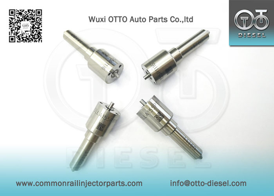 DLLA155P1116 Denso Common Rail Nozzle For Injectors 095000-9840 23670-51070/59055