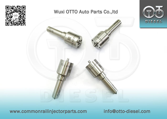 DLLA147P747 Denso Common Rail Nozzle For Injectors 095000-057X/23670-29035 23670-27010/27030/29015
