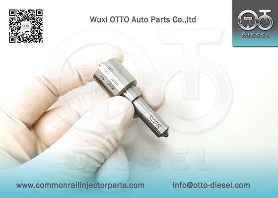 G3S58 Denso Common Rail Nozzle For Injector 295050-1240 21785960