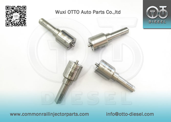 G3S58 Denso Common Rail Nozzle For Injector 295050-1240 21785960