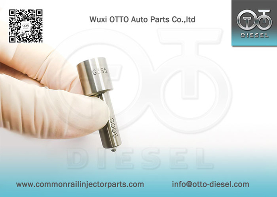 G3S5 DENSO Common Rail Nozzle For Injectors 295050-0152/7153/8-97622719-2