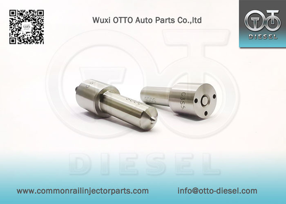 G3S5 DENSO Common Rail Nozzle For Injectors 295050-0152/7153/8-97622719-2